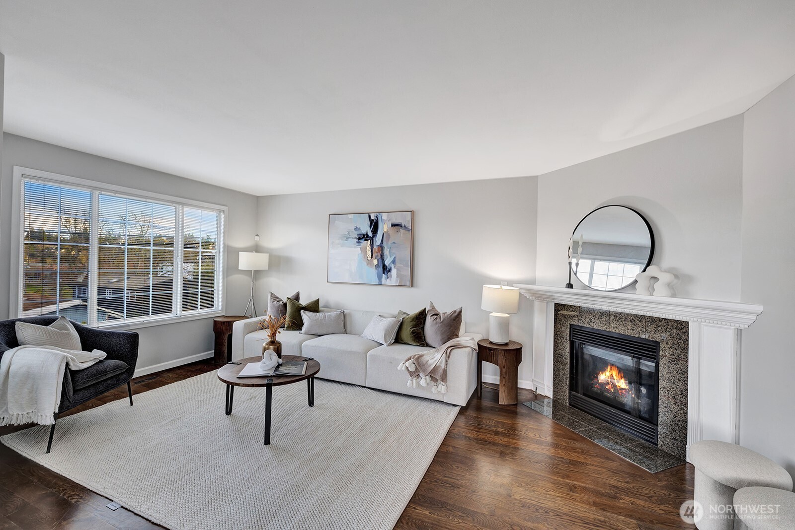 4501 35th Avenue South Seattle, WA 98118 - Photo 6 of 23