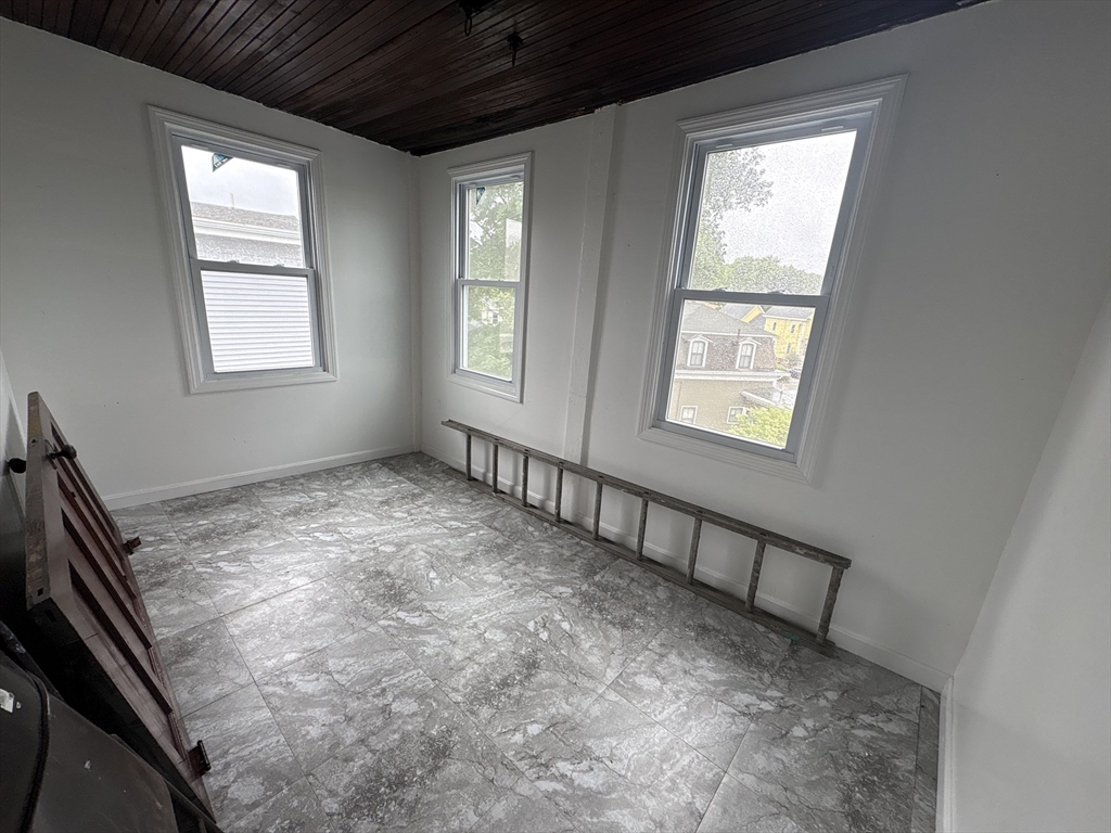 403 Trapelo Road, Unit 3 Belmont, MA 02478 - Photo 24 of 25
