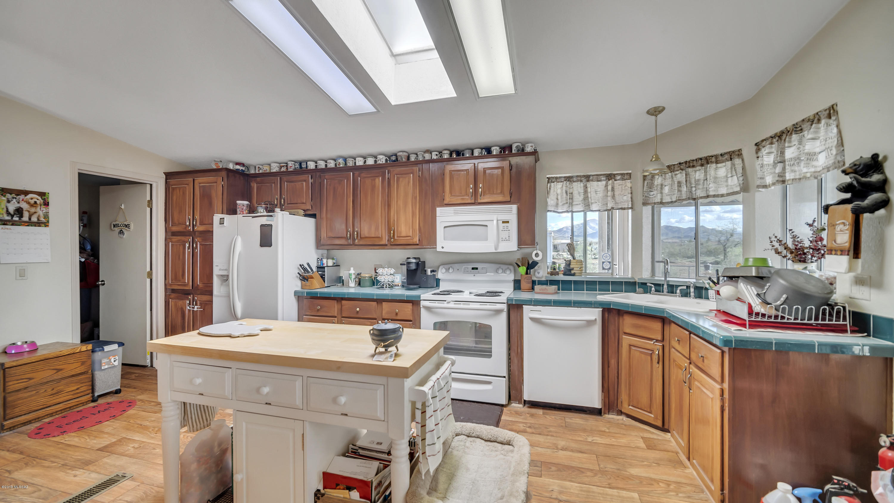 3300 East Andrada Road, Unit 2 Vail, AZ 85641 - Photo 31 of 35