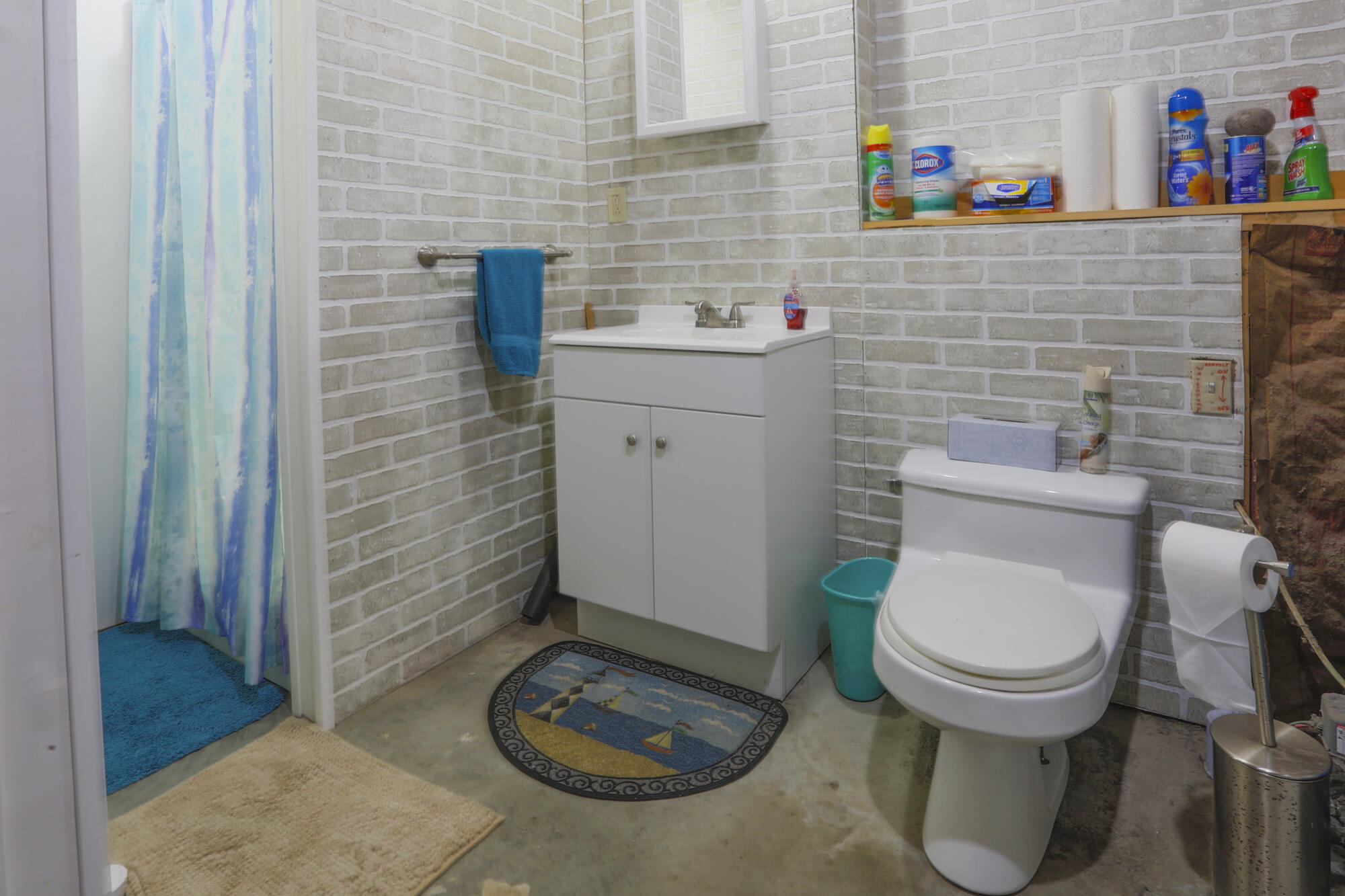 47 Bonne Terre Road Belfast, ME 04915 - Photo 27 of 53 47Bonneterre-26