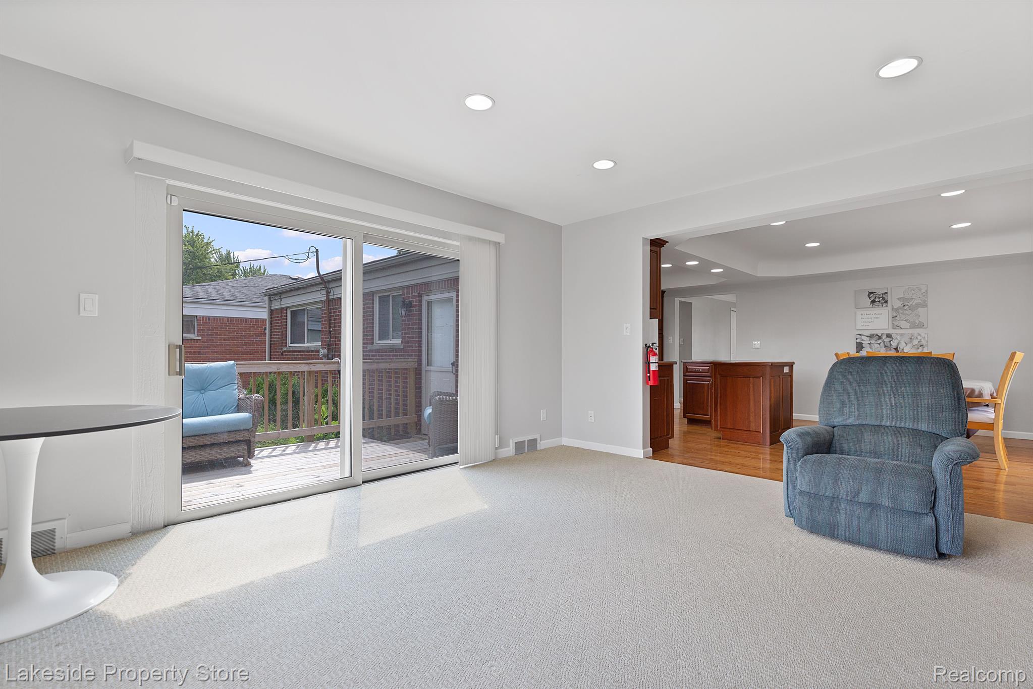 11335 East 13 Mile Road Warren, MI 48093 - Photo 15 of 28 Gallery Image 15