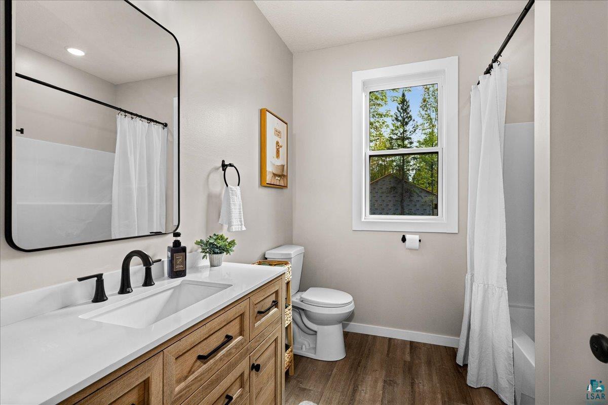 3837 Getchell Road Hermantown, MN 55811 - Photo 37 of 45 Gallery Image 37