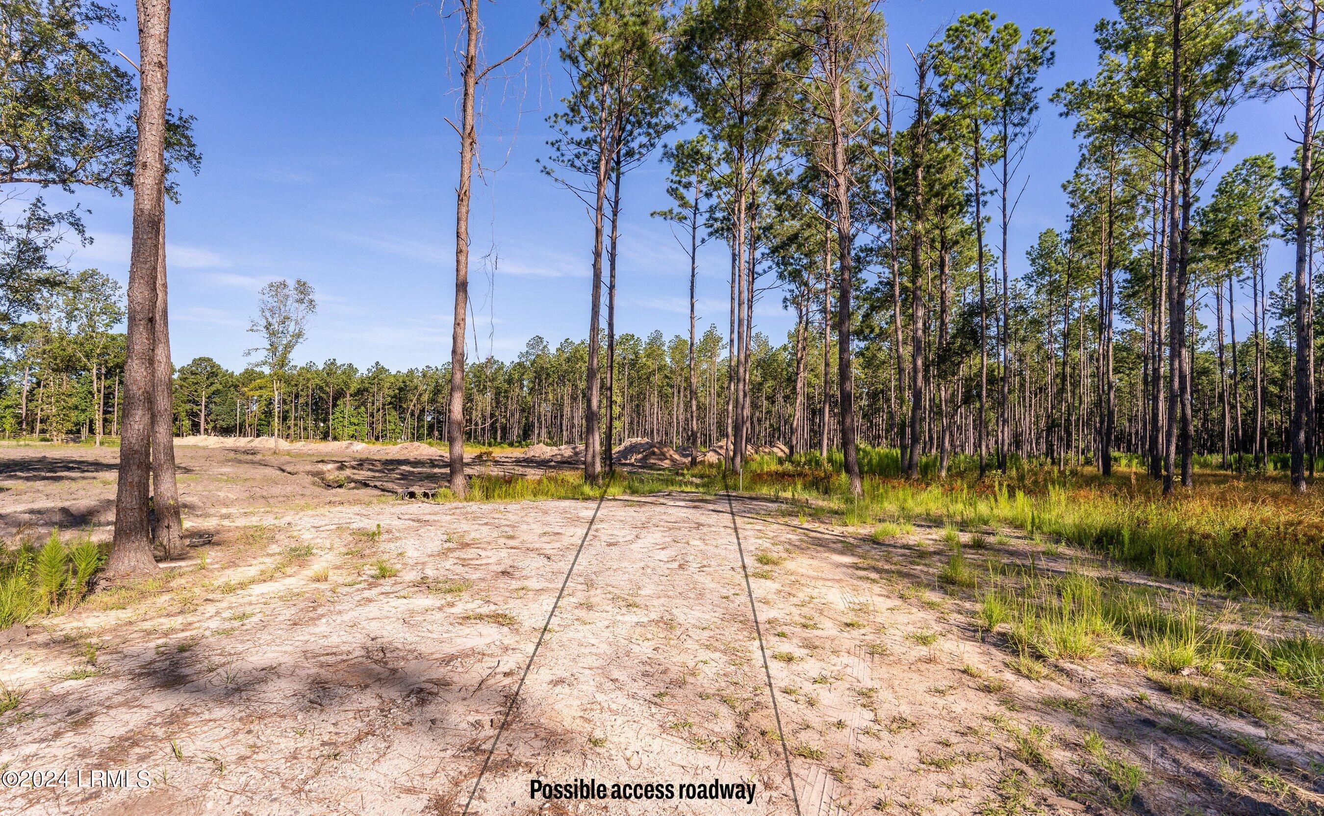 60 Okatie Bluff Road Okatie, SC 29909 - Photo 17 of 18 DSC01434-1.jpg-SMALL