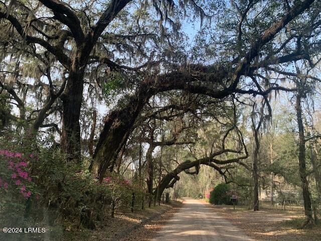 60 Okatie Bluff Road Okatie, SC 29909 - Photo 2 of 18 60 Okatie Bluff Road FB Pic