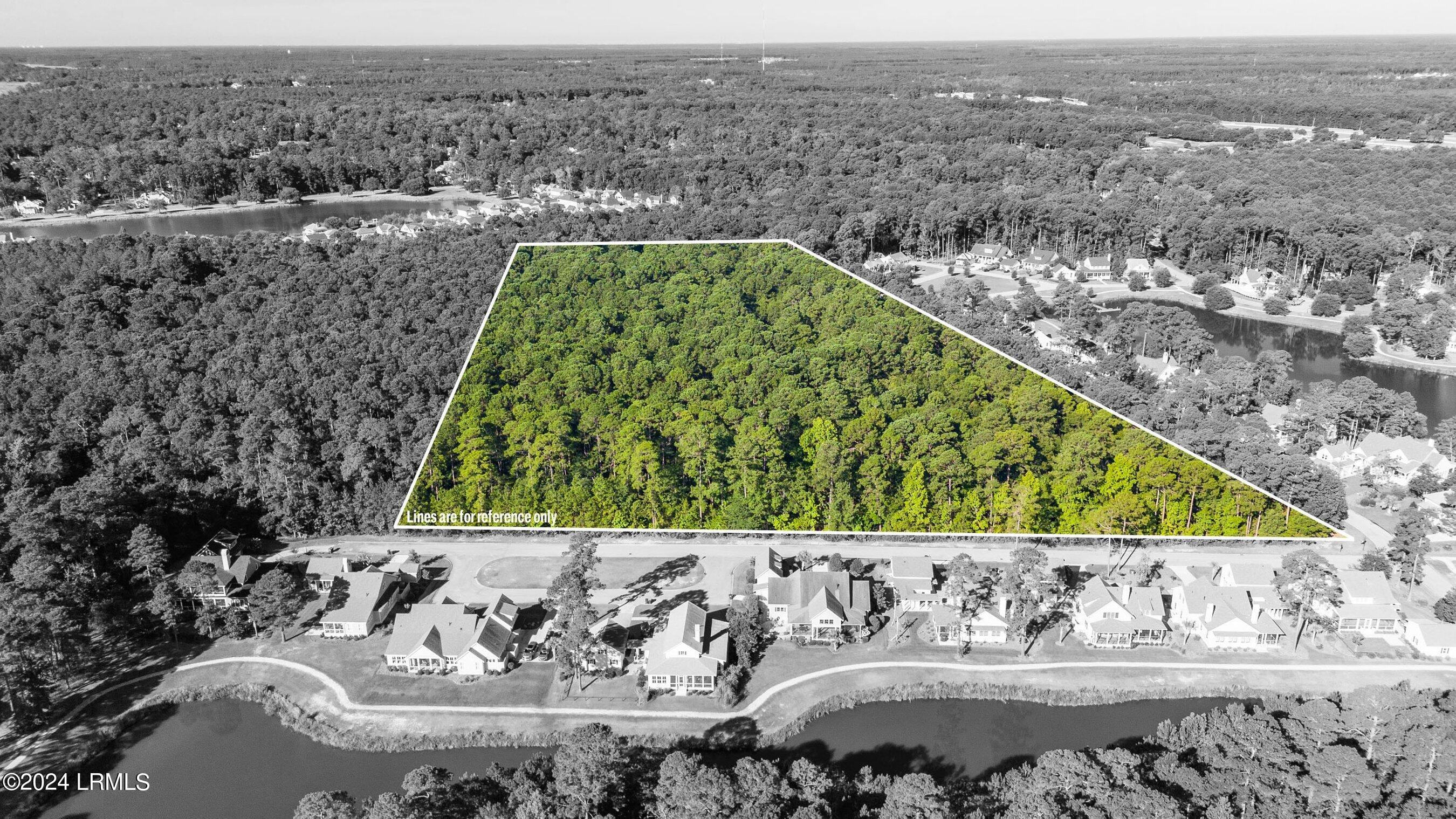 60 Okatie Bluff Road Okatie, SC 29909 - Photo 7 of 18 DJI_20240711090216_0113_D-1.jpg-SMALL