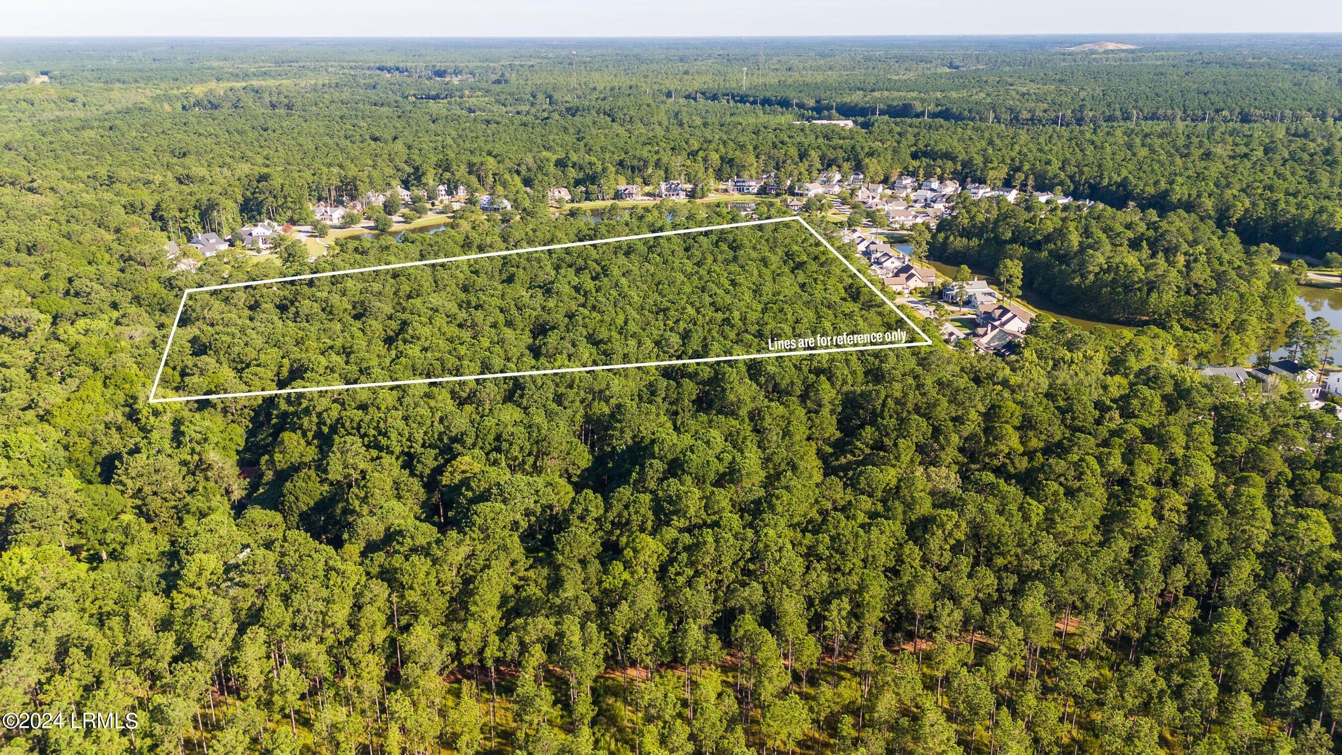 60 Okatie Bluff Road Okatie, SC 29909 - Photo 9 of 18 DJI_20240711090343_0118_D-1.jpg-SMALL