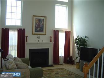 101 Milbury Road Coatesville, PA 19320 - Photo 2 of 12 Gallery Image 2