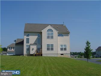 101 Milbury Road Coatesville, PA 19320 - Photo 11 of 12 Gallery Image 11