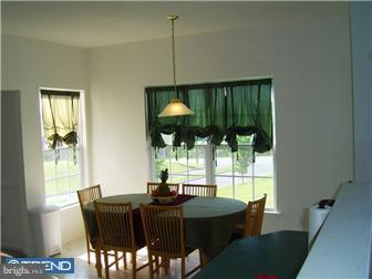 101 Milbury Road Coatesville, PA 19320 - Photo 3 of 12 Gallery Image 3