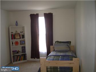 101 Milbury Road Coatesville, PA 19320 - Photo 5 of 12 Gallery Image 5