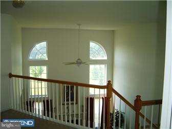 101 Milbury Road Coatesville, PA 19320 - Photo 6 of 12 Gallery Image 6