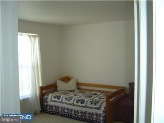 101 Milbury Road Coatesville, PA 19320 - Photo 9 of 12 Gallery Image 9
