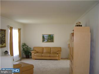101 Milbury Road Coatesville, PA 19320 - Photo 10 of 12 Gallery Image 10