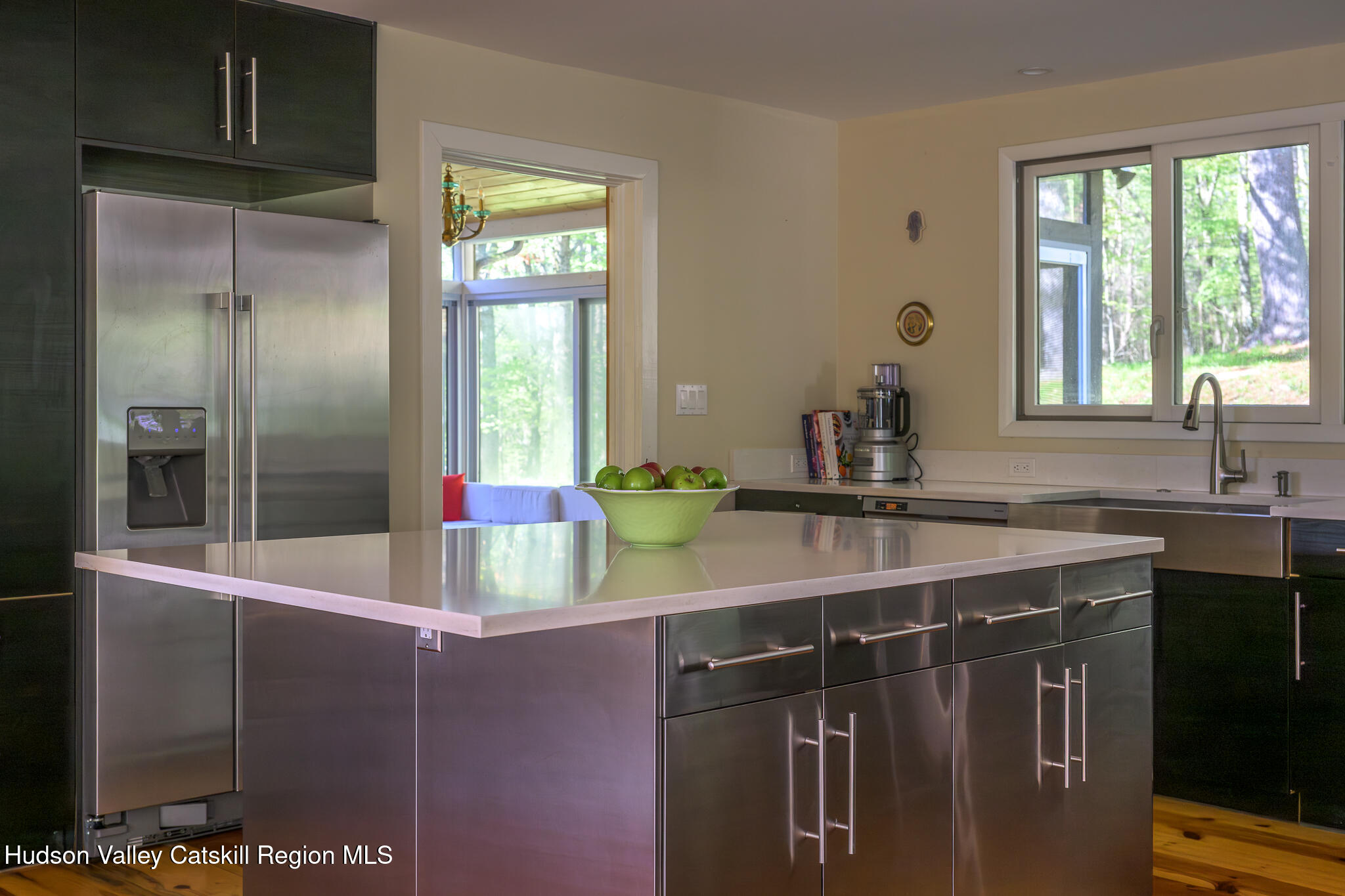 13 Conster Road East Chatham, NY 12060 - Photo 25 of 72 Kitchen 1