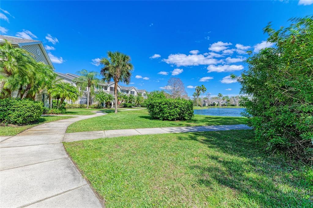 8911 Manor Loop, Unit 207 Lakewood Ranch, FL 34202 - Photo 51 of 71