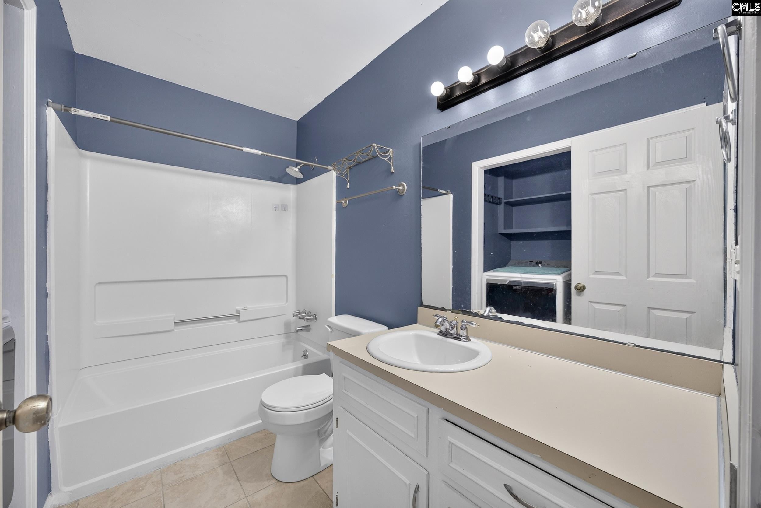 264 Casa Dell Road Gaston, SC 29053 - Photo 19 of 26 Gallery Image 19