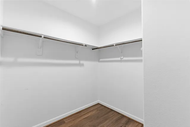 a bathroom with a sink a toilet and a bathtub