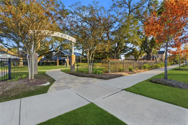 $2,450 | 1611 North City Oaks Lane, Houston, TX 77047