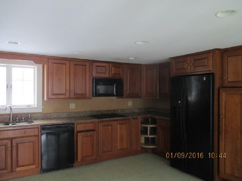 449 Paris Hill Road Paris, ME 04281 - Photo 5 of 27 Photo