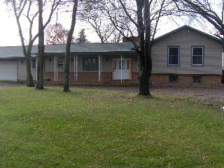 4025 Blue Bush Road Monroe, MI 48162 - Photo 1 of 6 349231.JPG
