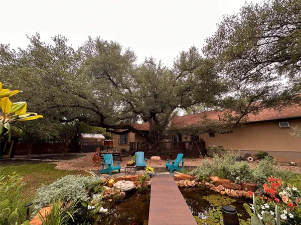 $2,800 | 800 Prize Oaks Drive, Cedar Park, TX 78613