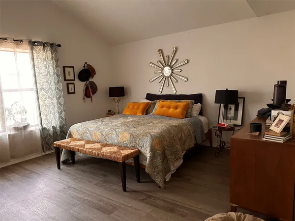 $2,800 | 800 Prize Oaks Drive, Cedar Park, TX 78613