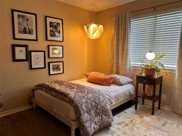 $2,800 | 800 Prize Oaks Drive, Cedar Park, TX 78613