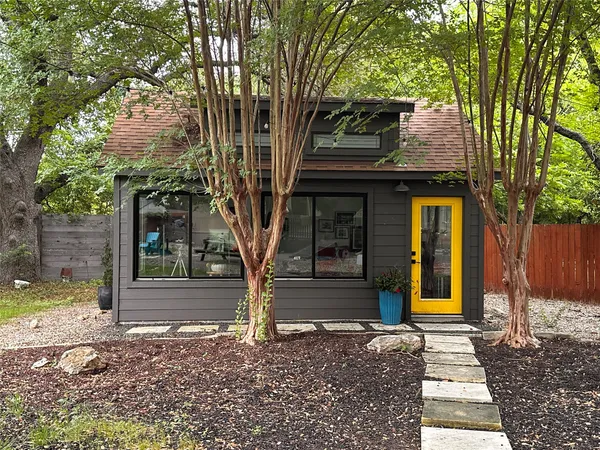 $2,800 | 800 Prize Oaks Drive, Cedar Park, TX 78613
