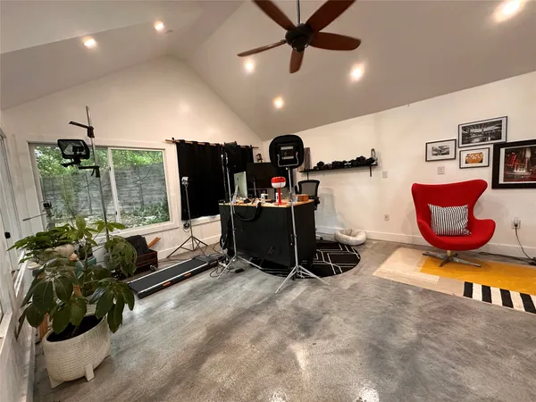 $2,800 | 800 Prize Oaks Drive, Cedar Park, TX 78613
