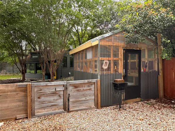 $2,800 | 800 Prize Oaks Drive, Cedar Park, TX 78613