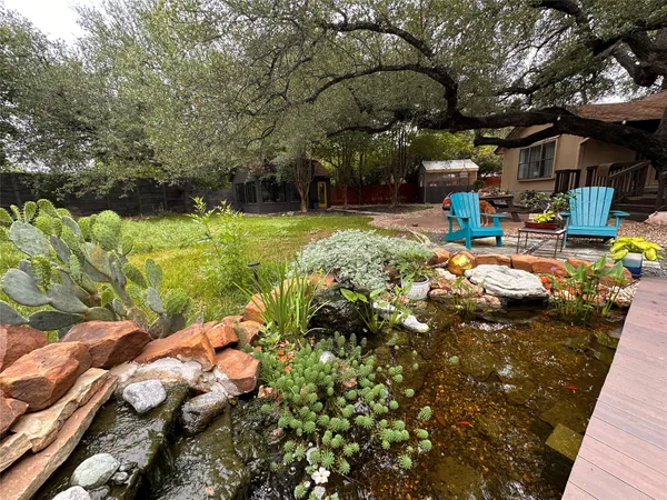 $2,800 | 800 Prize Oaks Drive, Cedar Park, TX 78613