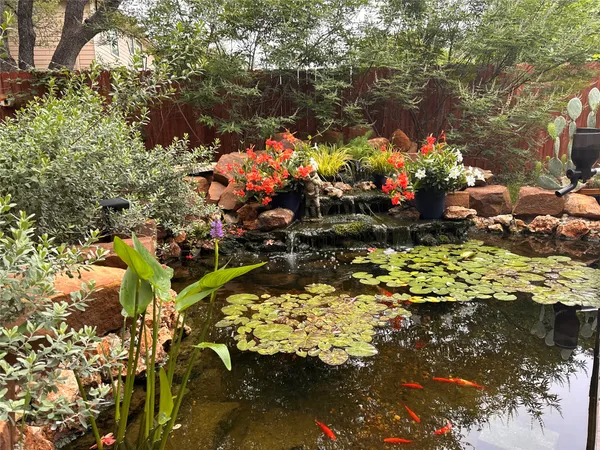 $2,800 | 800 Prize Oaks Drive, Cedar Park, TX 78613