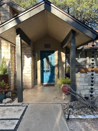 $2,800 | 800 Prize Oaks Drive, Cedar Park, TX 78613