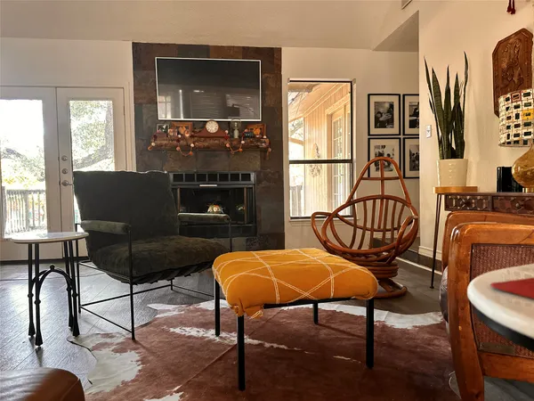 $2,800 | 800 Prize Oaks Drive, Cedar Park, TX 78613