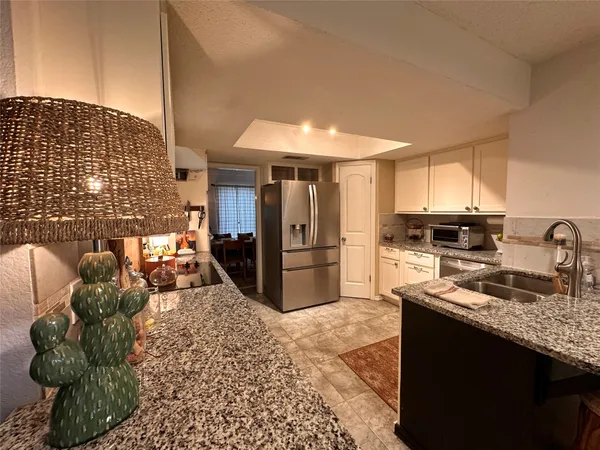 $2,800 | 800 Prize Oaks Drive, Cedar Park, TX 78613