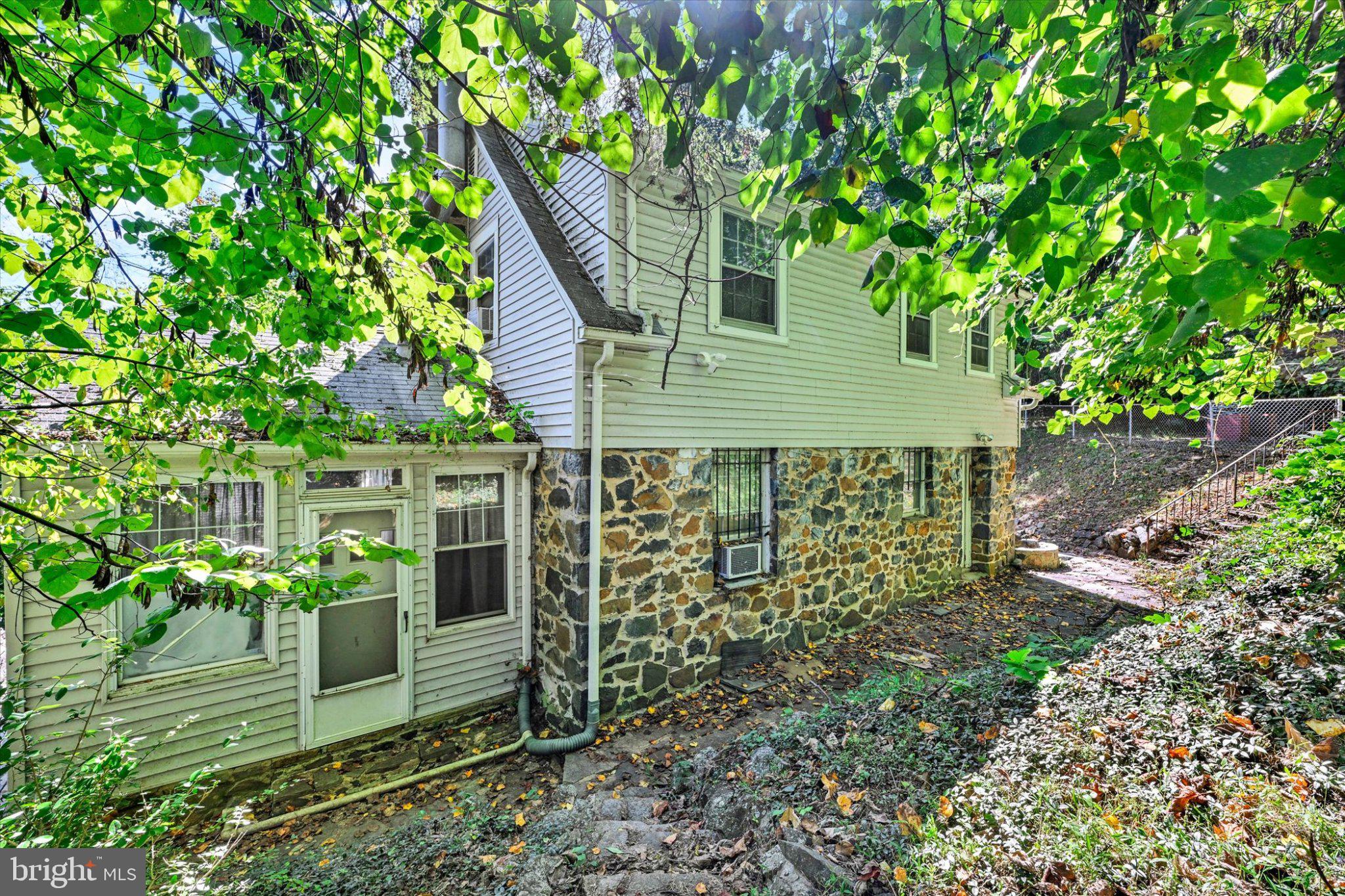 2501 Parkview Road Baltimore, MD 21207 - Photo 26 of 28 Gallery Image 26