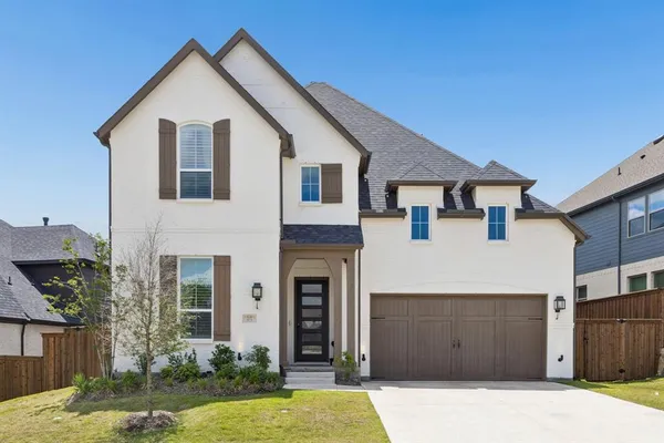 $680,000 | 2172 Sandlin Drive, Fort Worth, TX 76008