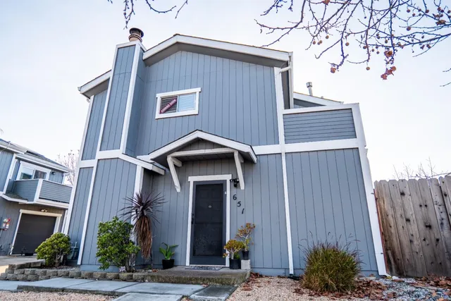 $678,000 | 651 North 4th Street, San Jose, CA 95112