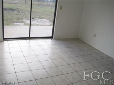 7378 Albany Road Fort Myers, FL 33967 - Photo 5 of 10 Gallery Image 5