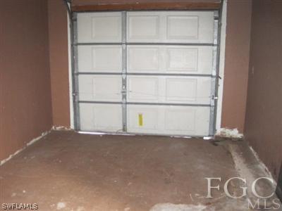 7378 Albany Road Fort Myers, FL 33967 - Photo 7 of 10 Gallery Image 7