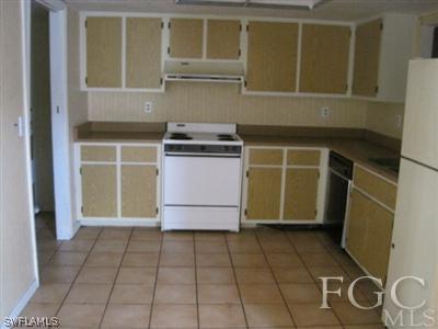 7378 Albany Road Fort Myers, FL 33967 - Photo 8 of 10 Gallery Image 8