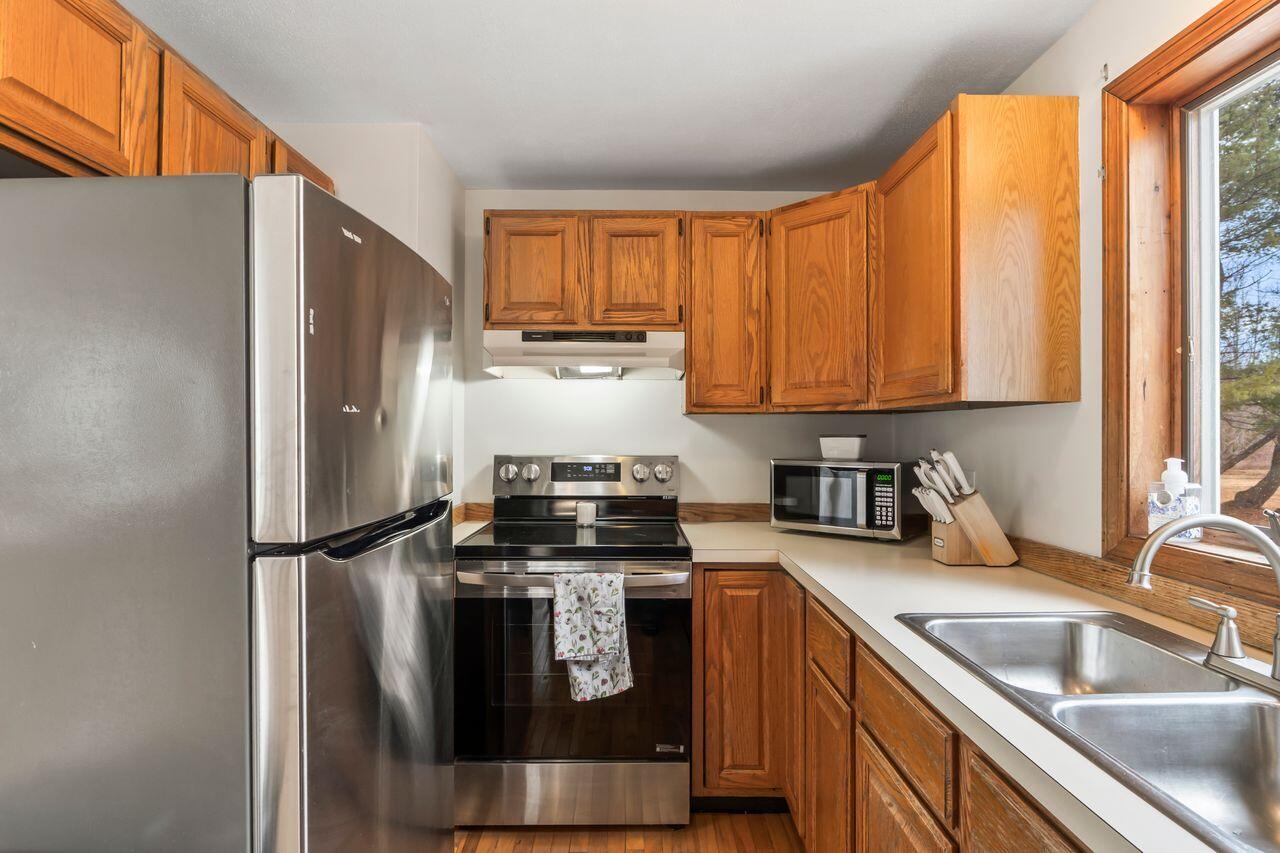 27 Oak Ridge Drive Standish, ME 04084 - Photo 15 of 43 oSn98vXg