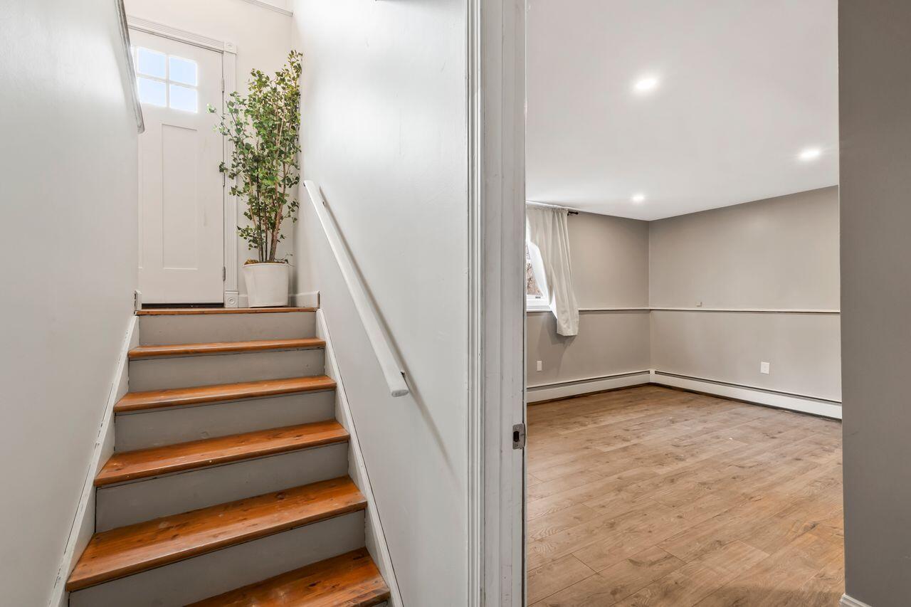 27 Oak Ridge Drive Standish, ME 04084 - Photo 21 of 43 PknJ9Q7g