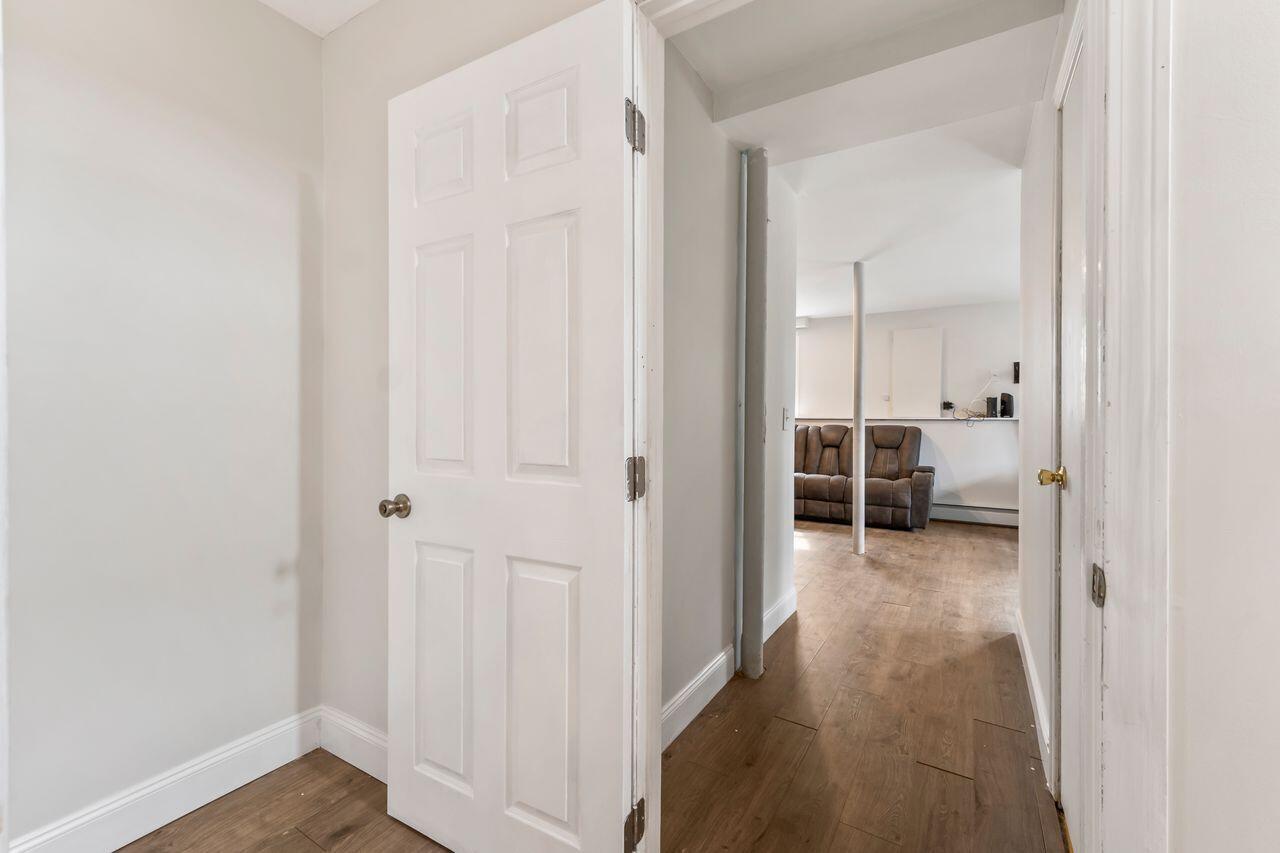 27 Oak Ridge Drive Standish, ME 04084 - Photo 24 of 43 6Et9Uihw