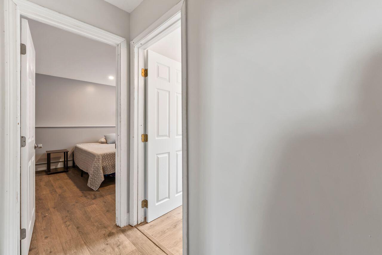 27 Oak Ridge Drive Standish, ME 04084 - Photo 25 of 43 XQZspCng