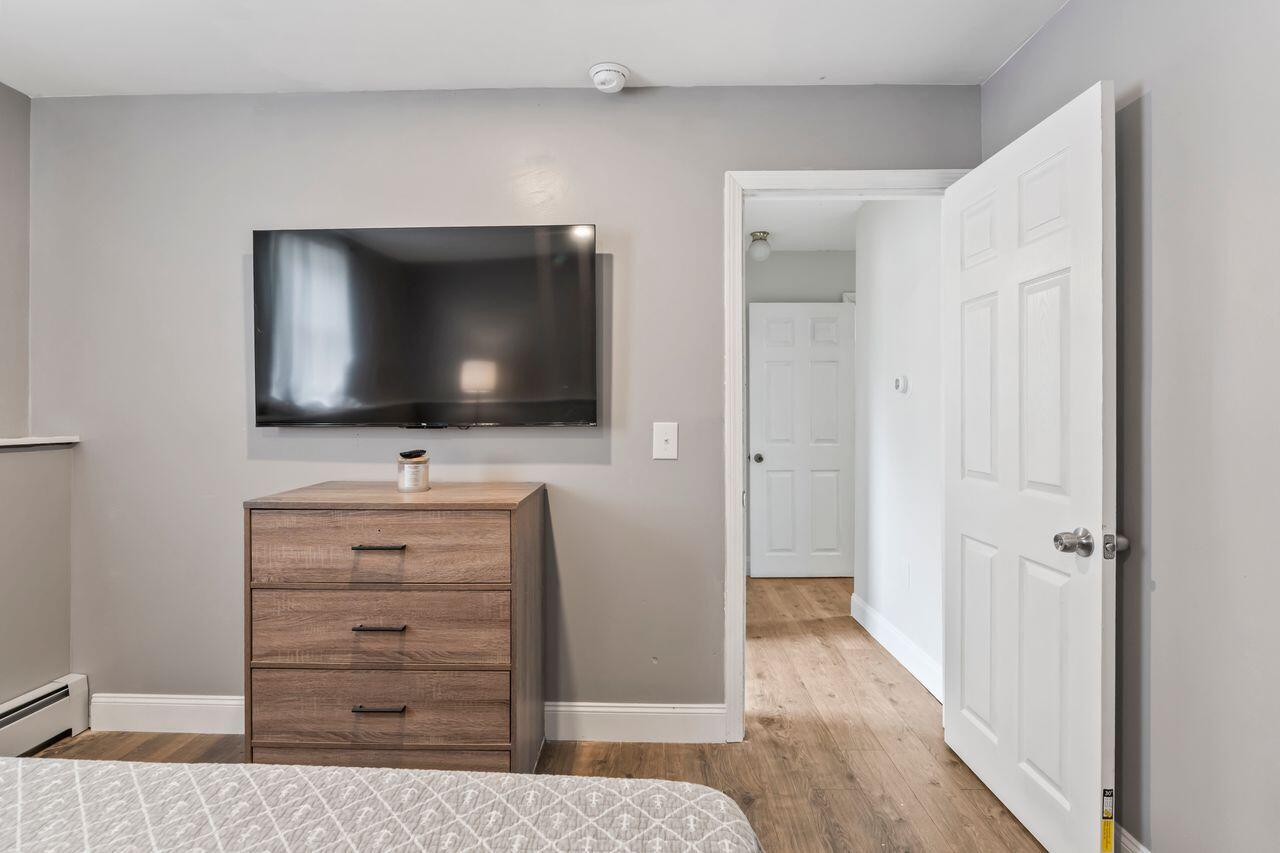 27 Oak Ridge Drive Standish, ME 04084 - Photo 26 of 43 7MPxRrIQ