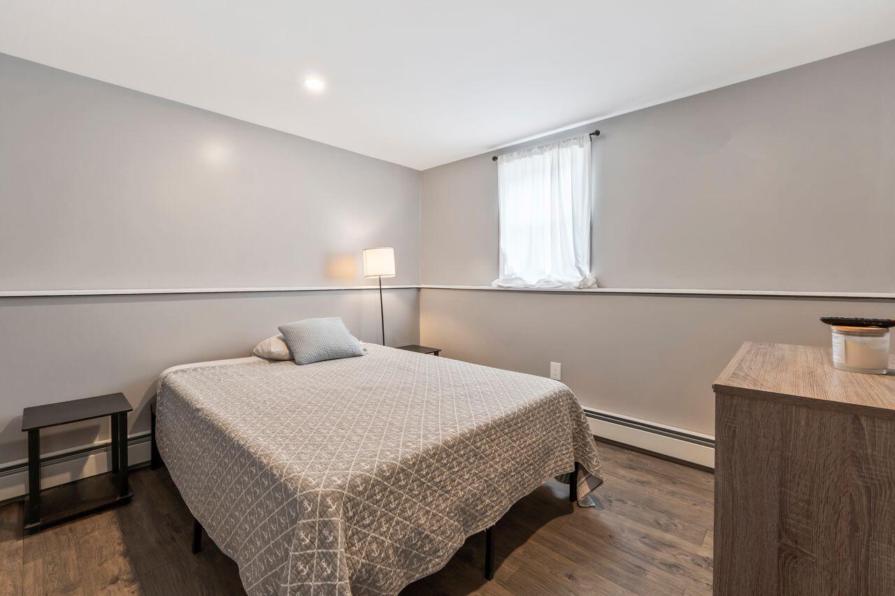 27 Oak Ridge Drive Standish, ME 04084 - Photo 27 of 43 AE_WkcQg