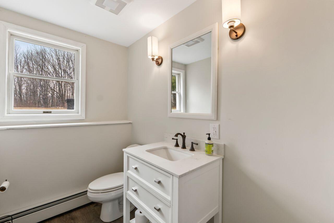 27 Oak Ridge Drive Standish, ME 04084 - Photo 28 of 43 gV0-yHHg