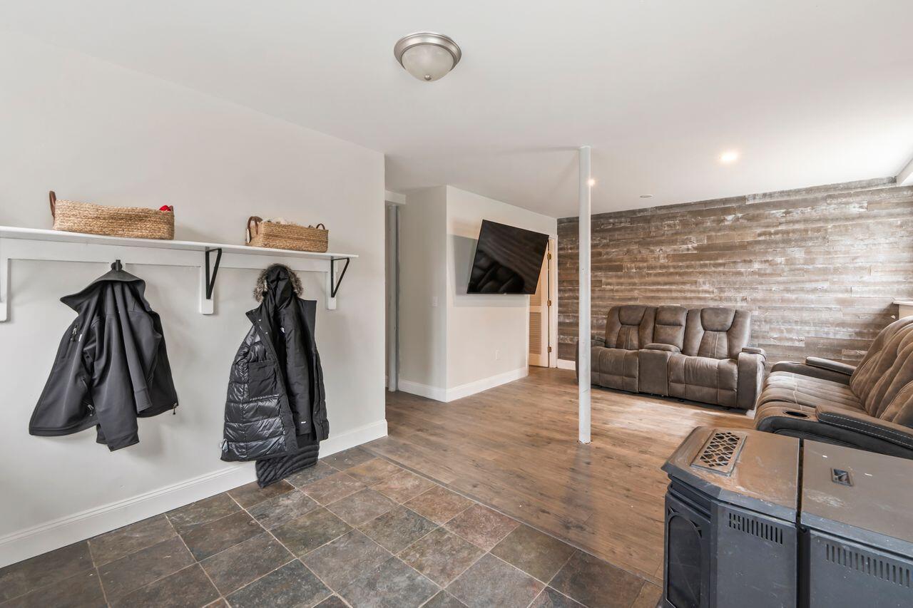 27 Oak Ridge Drive Standish, ME 04084 - Photo 29 of 43 PNwTdqpw