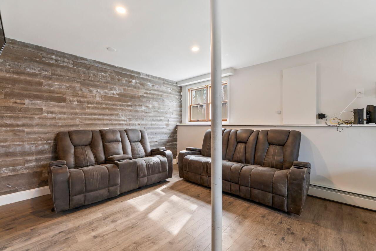 27 Oak Ridge Drive Standish, ME 04084 - Photo 30 of 43 saBBDcNQ